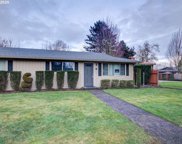 3600 A ST Unit #29, Washougal image