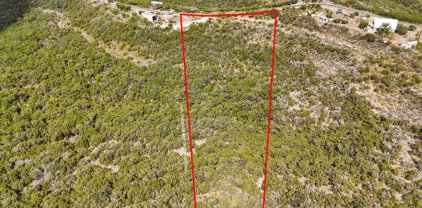 519 County Road 270, Mico