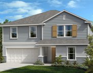 17319 Gulf Preserve Drive, Fort Myers image