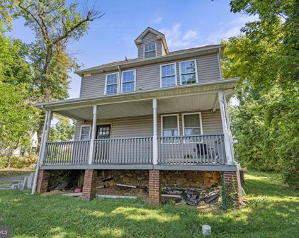 11117 Reisterstown, Owings Mills