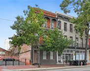 717 St Charles  Avenue, New Orleans image