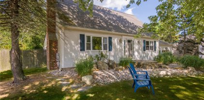 109 Sakonnet Boulevard, Narragansett
