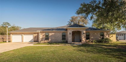 16 Hollychase Street, Clute