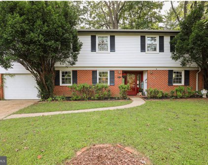 3715 Forest Grove Dr, Annandale