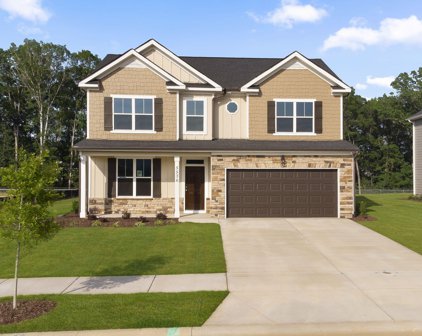 5536 SWEETWATER Drive, Grovetown