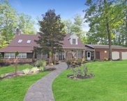 3344  Bay Rd, Dubois image