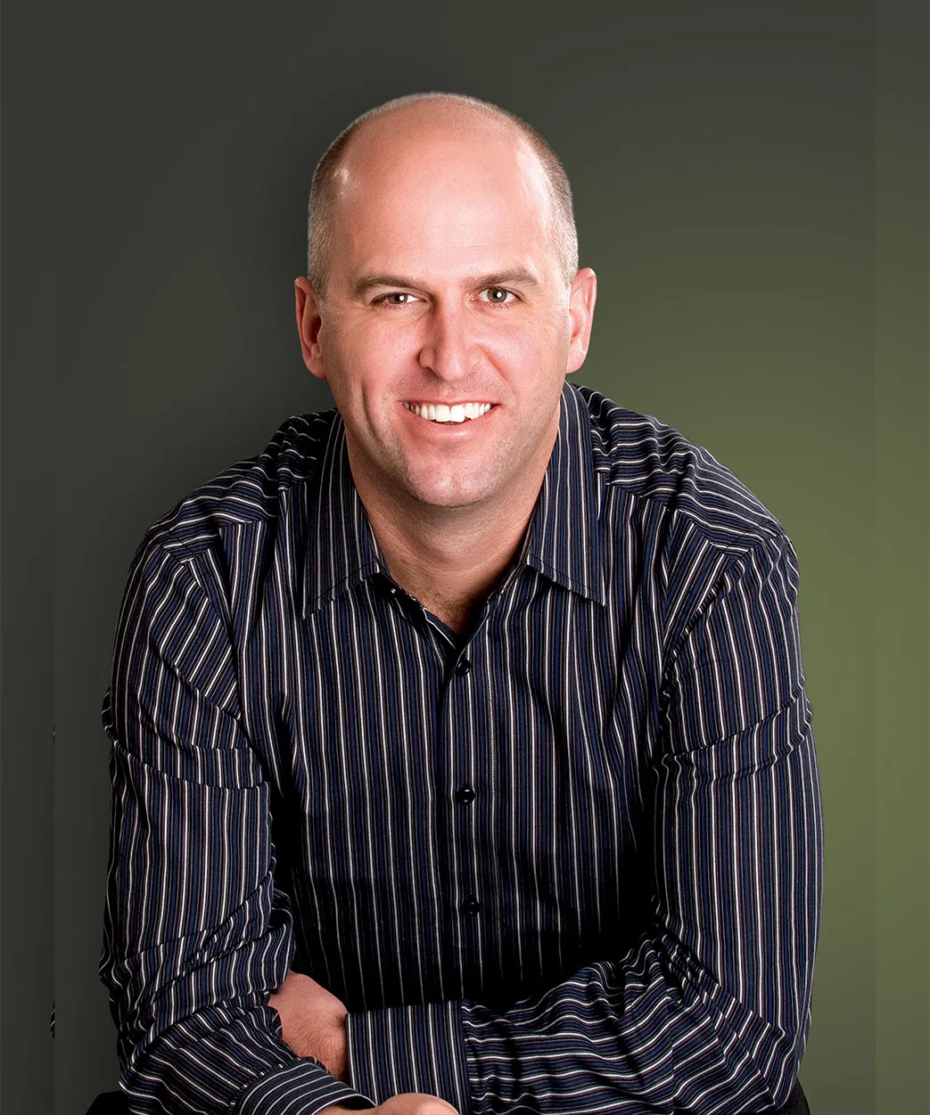 Dan Wilson