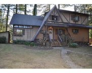 191 Malfait Tracts RD, Washougal image