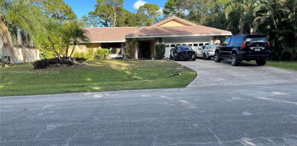 1649 Sw Taurus Ln, Port St. Lucie