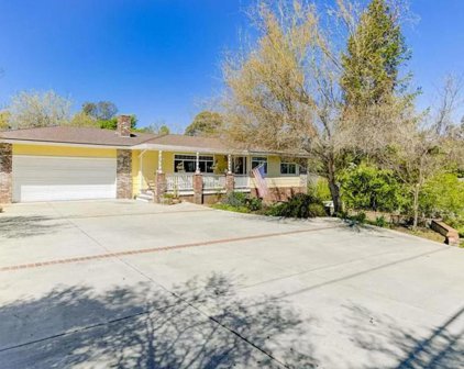 1531 McDonald, Fallbrook