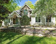 165 Sanctuary Drive, Waynesville image