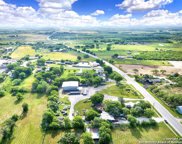 7867 & 7905 Fm 1346, San Antonio image