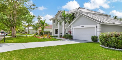 4300 NW 90th Terrace, Coral Springs
