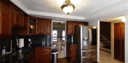 250 N Palmyra Drive, Southwest 1 Virginia Beach