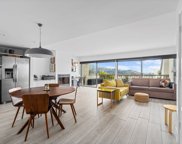 23910  De Ville Way Unit B, Malibu image