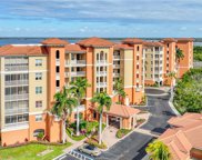 22628 Island Pines Way Unit 1503, Fort Myers Beach image