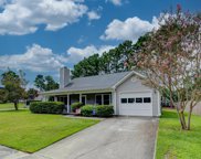 601 Silver Grass Court, Wilmington image