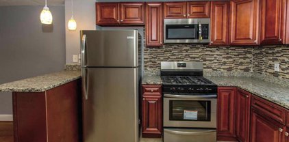 2562 Wilkens   Avenue, Baltimore