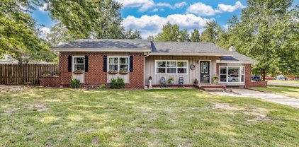 1115 W Pine Ave, Arkansas City
