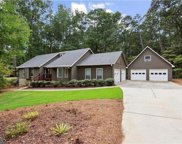 4526 King Springs Road SE, Smyrna image