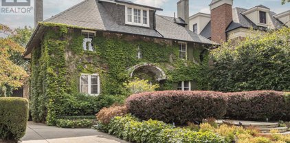62 Hillholm Road, Toronto