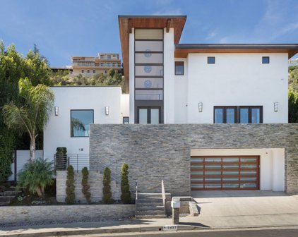 2437  Apollo Dr, Los Angeles
