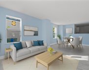 805 Whitehead Avenue, East Norfolk image