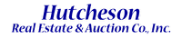 Hutcheson Real Estate