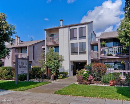 2101 Shoreline Dr Unit #263, Alameda