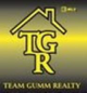 Teamgummrealty.com