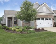 16633 Grappa Trail, Fishers image