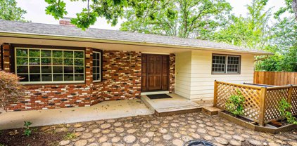 3393 Acorn Ln, Salem