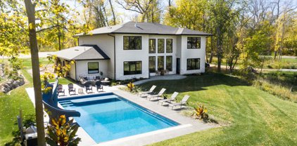 4041 S Ida View Court NW, Alexandria