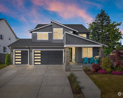 2593 Terry Court, Enumclaw