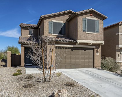 7 Placita Fara, Sahuarita