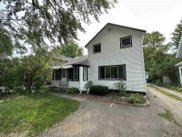 531 3RD STREET SOUTH, Wisconsin Rapids image