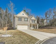 7459 Kaley, Douglasville image