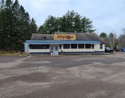 10929 W County Hwy B, Hayward image