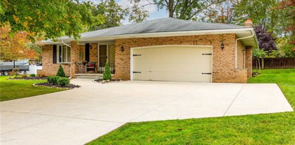 3533 Titan Drive, North Royalton