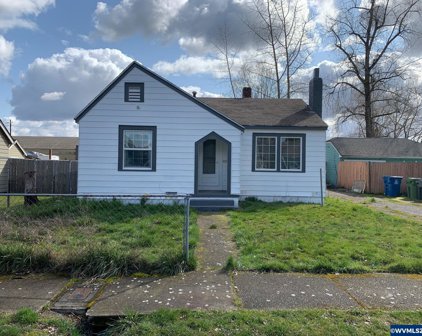 1970 Warner NE St