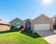 11692 IACOPELLI, Sterling Heights image