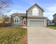 438 W MEADOWLARK Street, Gardner image