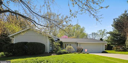 11022 Thistle Brook Ct, Columbia