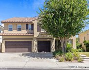 26815 Wyatt Lane, Stevenson Ranch image