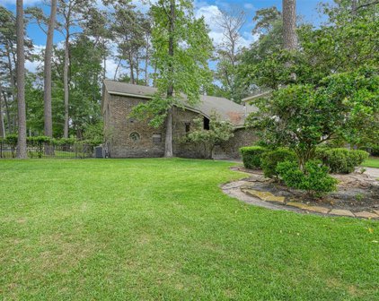 12906 Wood Harbour Drive, Montgomery