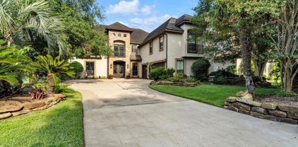 28564 Oaks on the Water, Montgomery