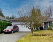 356 Chestnut Avenue, Harrison Hot Springs image