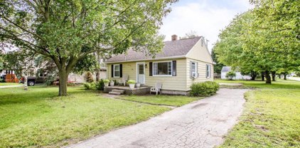 2831 18TH, Port Huron