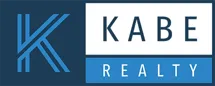 Kaberealty.com