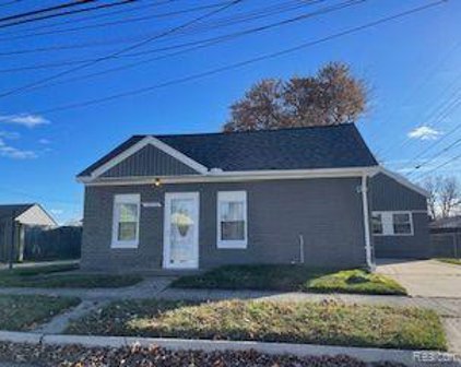 18650 EASTLAND, Roseville